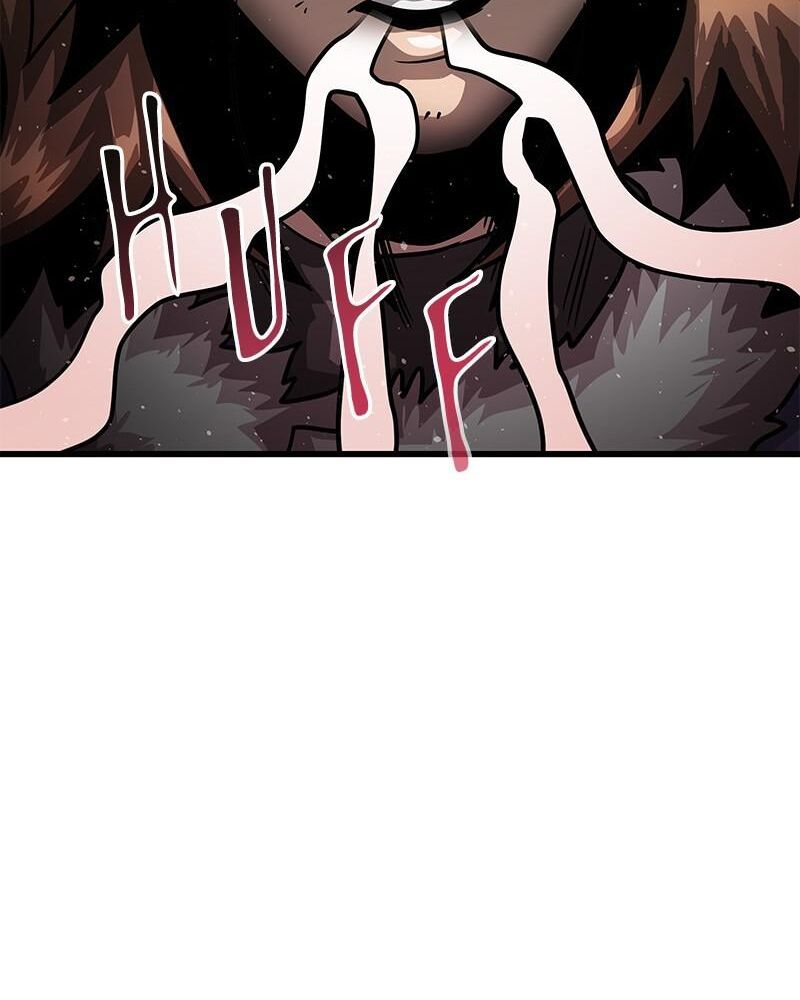 Thánh Tộc - Chapter 5 - Page 176