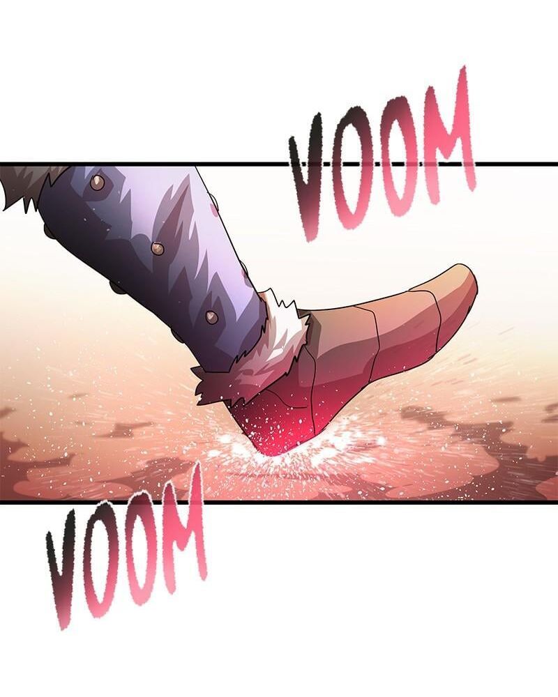 Thánh Tộc - Chapter 5 - Page 177