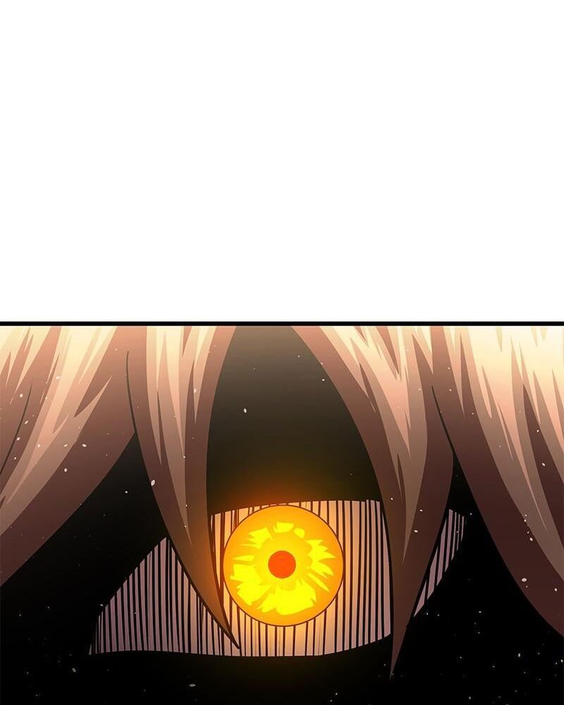 Thánh Tộc - Chapter 5 - Page 178