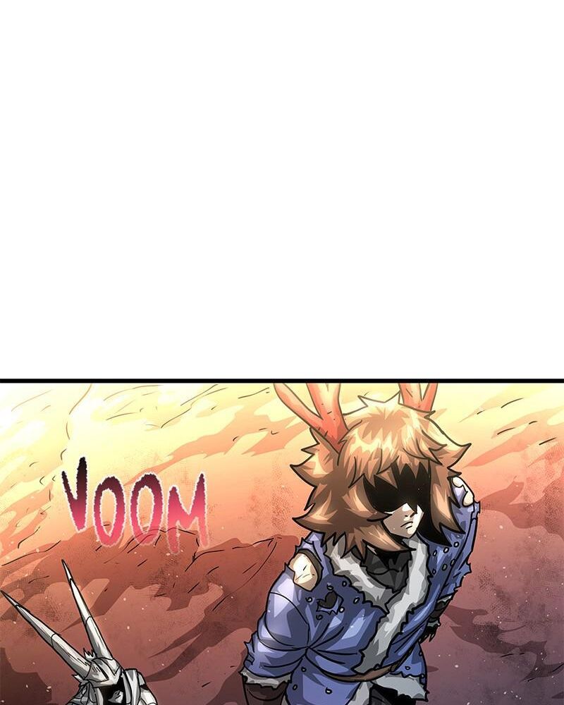 Thánh Tộc - Chapter 5 - Page 180