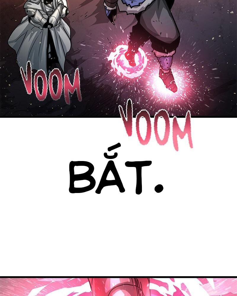 Thánh Tộc - Chapter 5 - Page 181