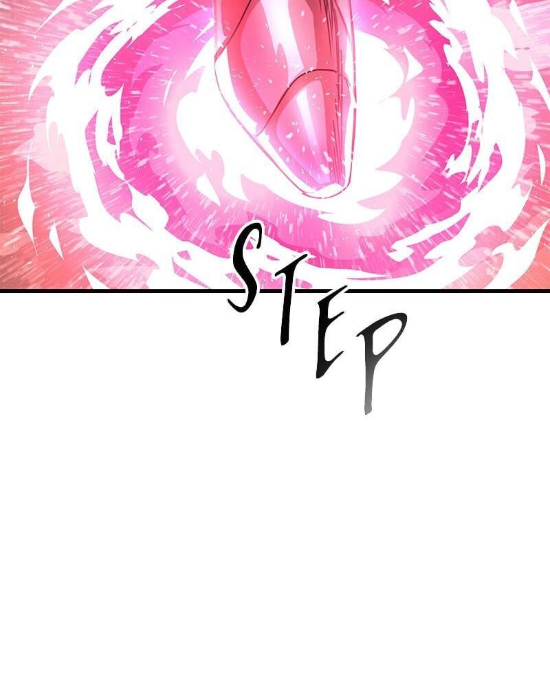 Thánh Tộc - Chapter 5 - Page 182