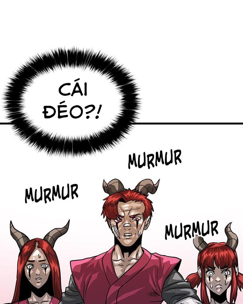 Thánh Tộc - Chapter 5 - Page 183