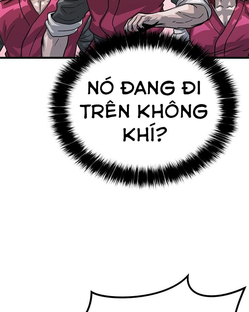 Thánh Tộc - Chapter 5 - Page 184