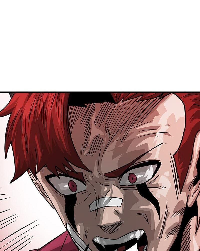 Thánh Tộc - Chapter 5 - Page 187