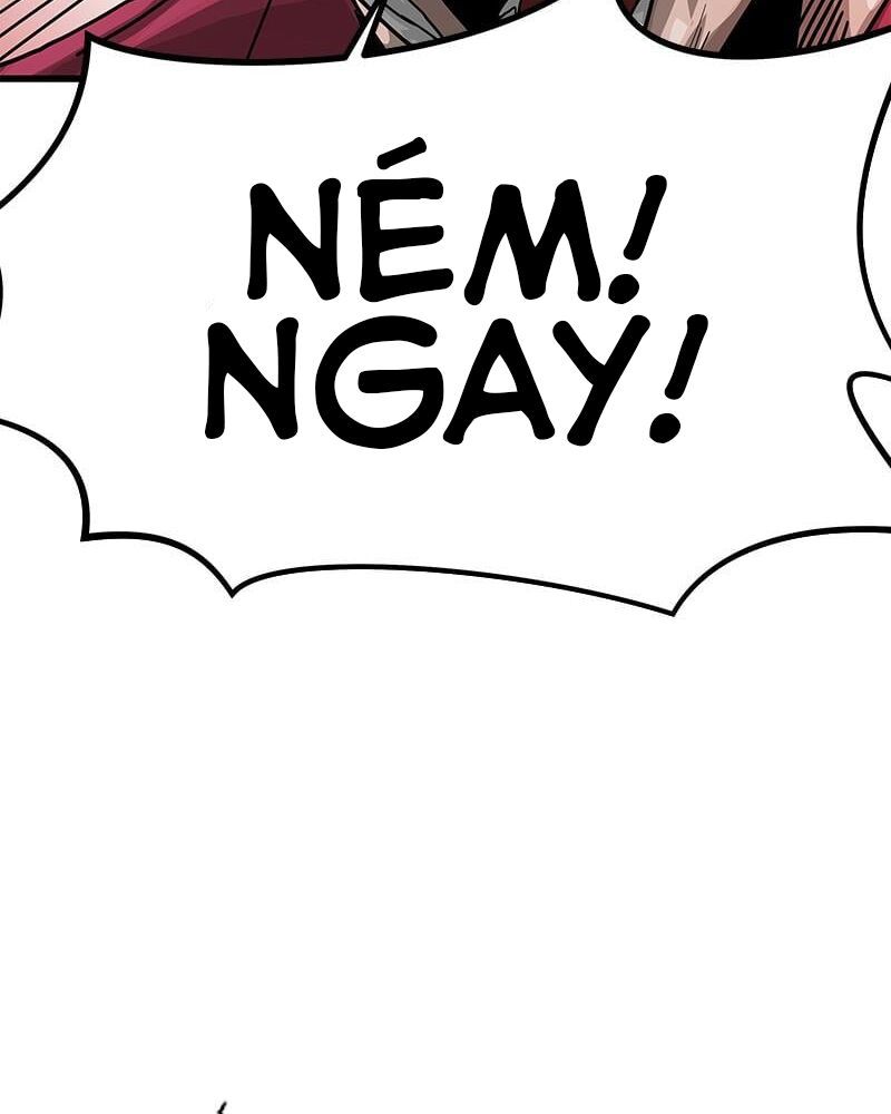 Thánh Tộc - Chapter 5 - Page 188