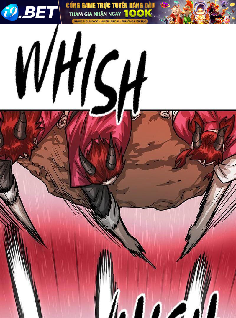 Thánh Tộc - Chapter 5 - Page 189