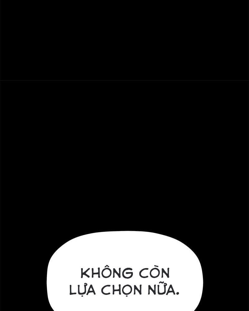 Thánh Tộc - Chapter 5 - Page 19