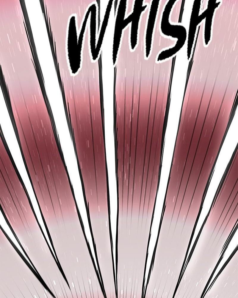 Thánh Tộc - Chapter 5 - Page 190