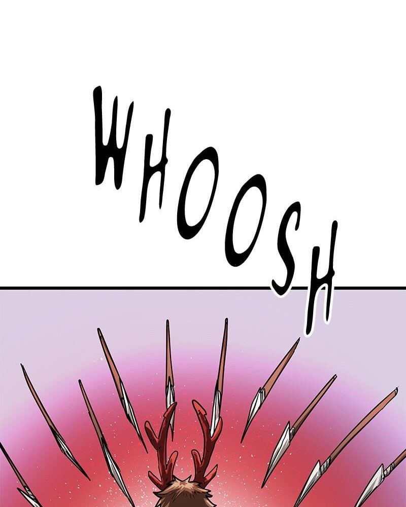 Thánh Tộc - Chapter 5 - Page 192