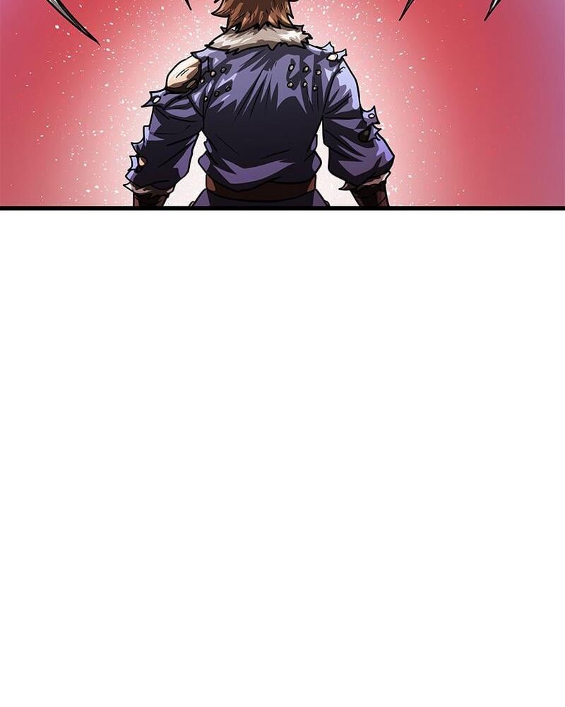 Thánh Tộc - Chapter 5 - Page 193