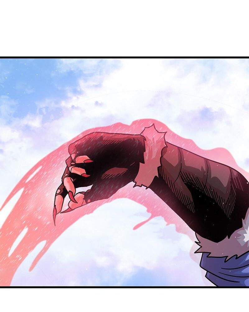 Thánh Tộc - Chapter 5 - Page 194