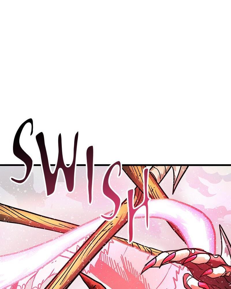 Thánh Tộc - Chapter 5 - Page 196