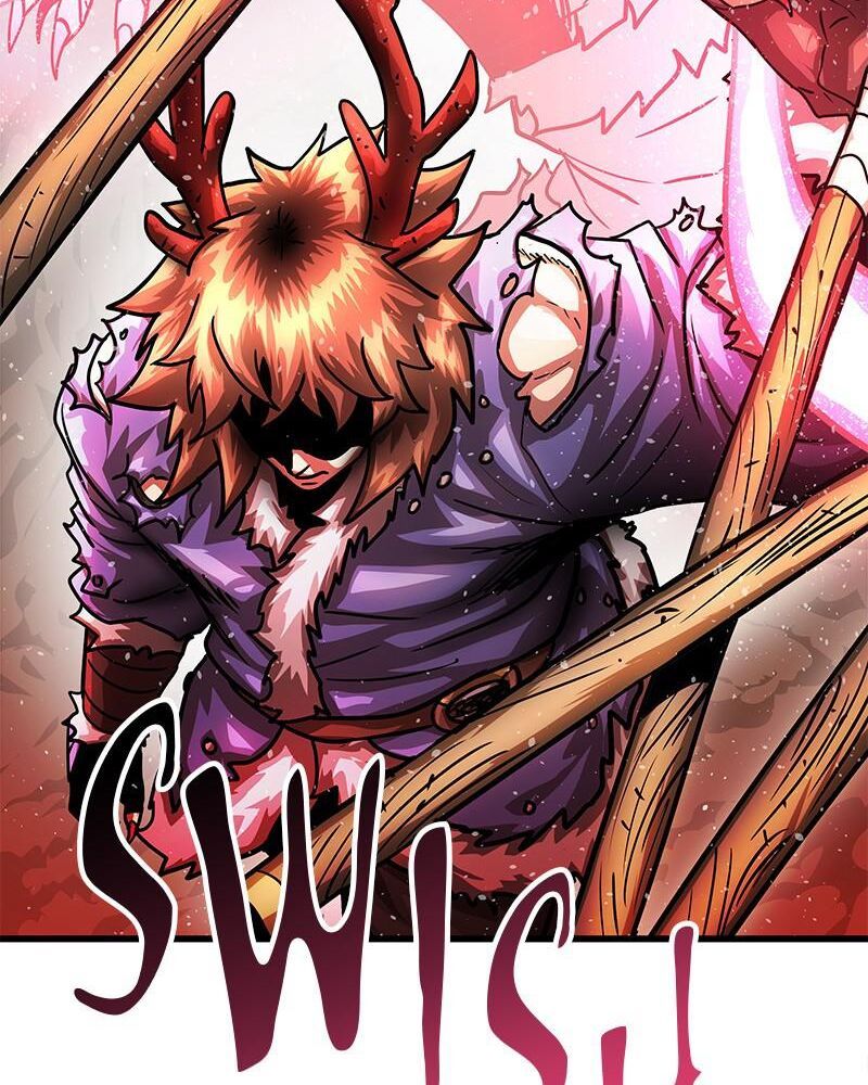 Thánh Tộc - Chapter 5 - Page 197