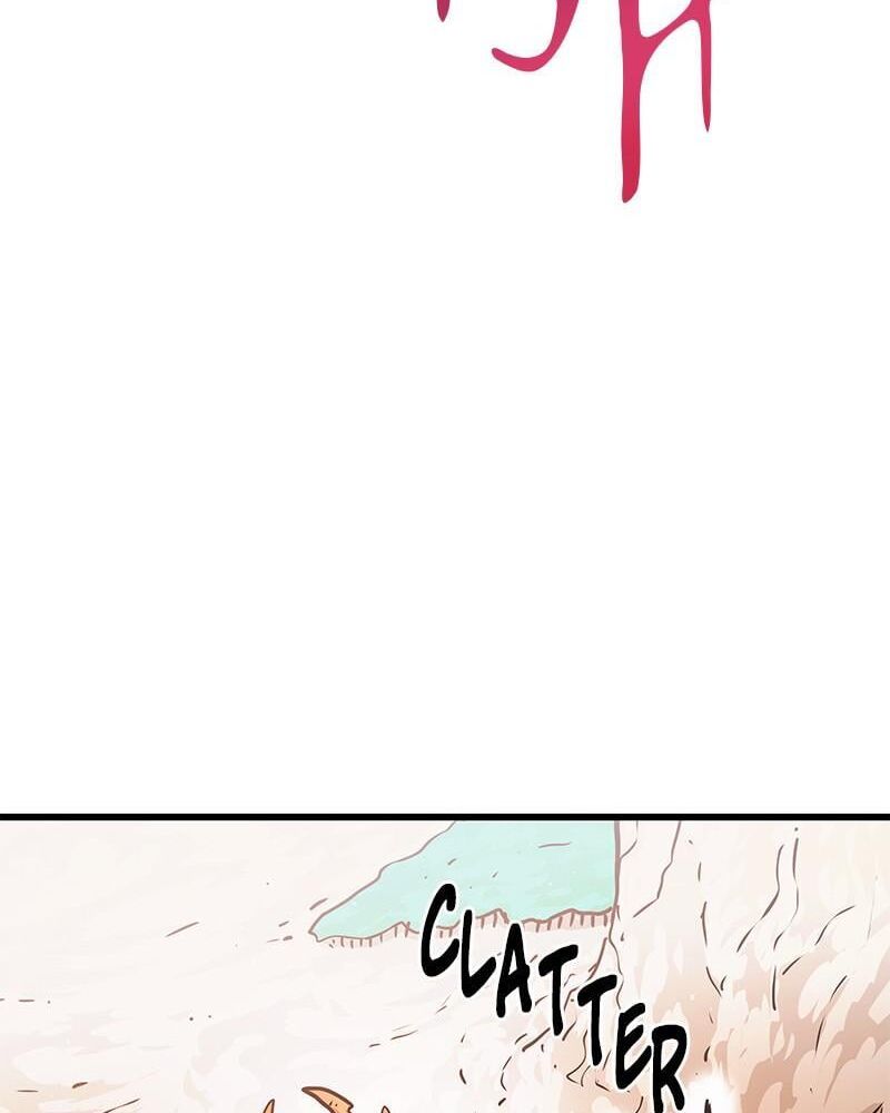 Thánh Tộc - Chapter 5 - Page 198