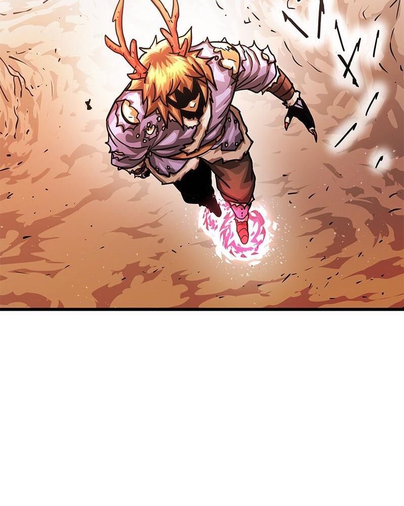 Thánh Tộc - Chapter 5 - Page 199