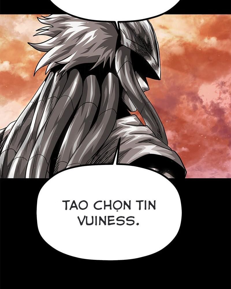 Thánh Tộc - Chapter 5 - Page 20