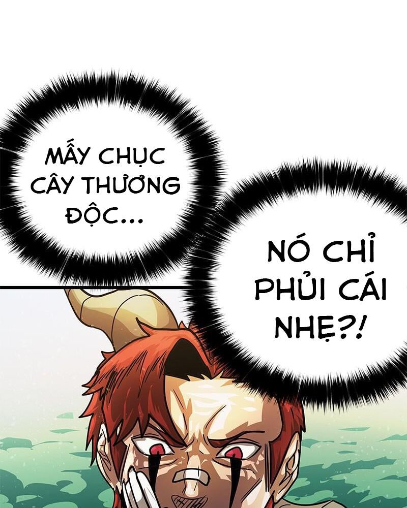 Thánh Tộc - Chapter 5 - Page 200