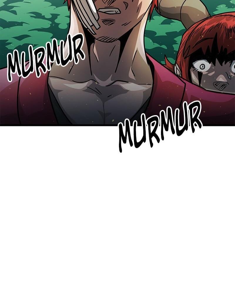 Thánh Tộc - Chapter 5 - Page 201