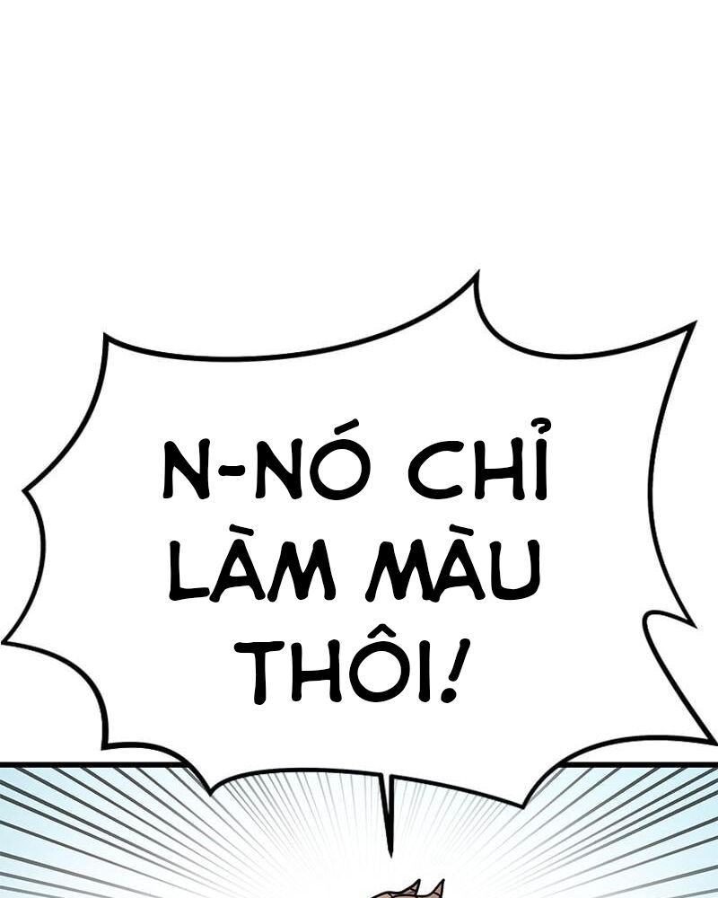 Thánh Tộc - Chapter 5 - Page 202