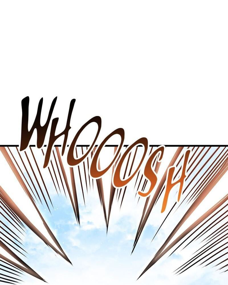 Thánh Tộc - Chapter 5 - Page 204