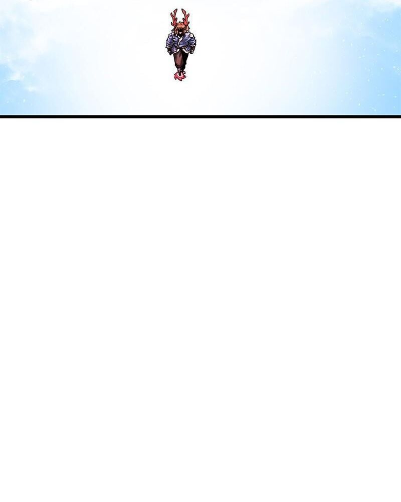 Thánh Tộc - Chapter 5 - Page 205