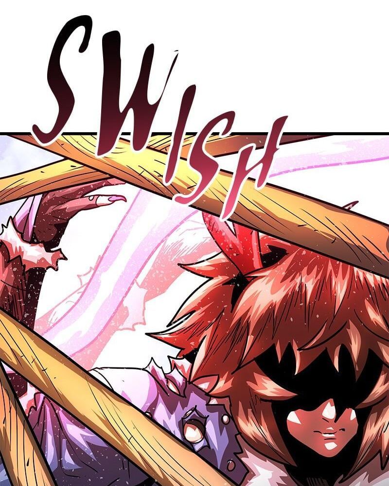 Thánh Tộc - Chapter 5 - Page 206