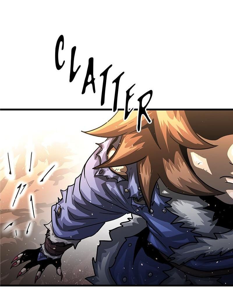 Thánh Tộc - Chapter 5 - Page 208