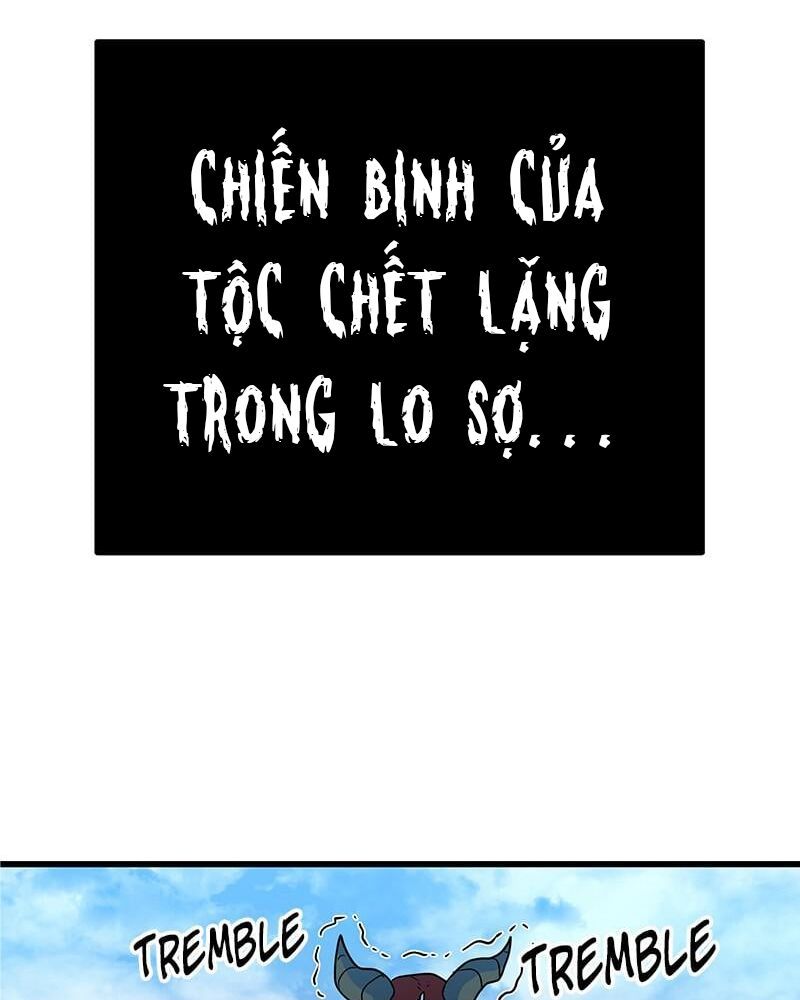 Thánh Tộc - Chapter 5 - Page 210