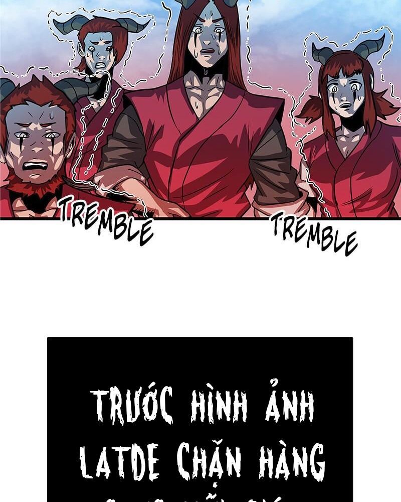 Thánh Tộc - Chapter 5 - Page 211