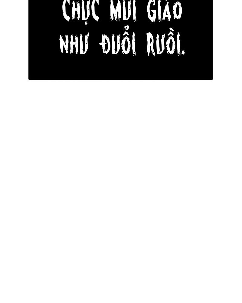 Thánh Tộc - Chapter 5 - Page 212