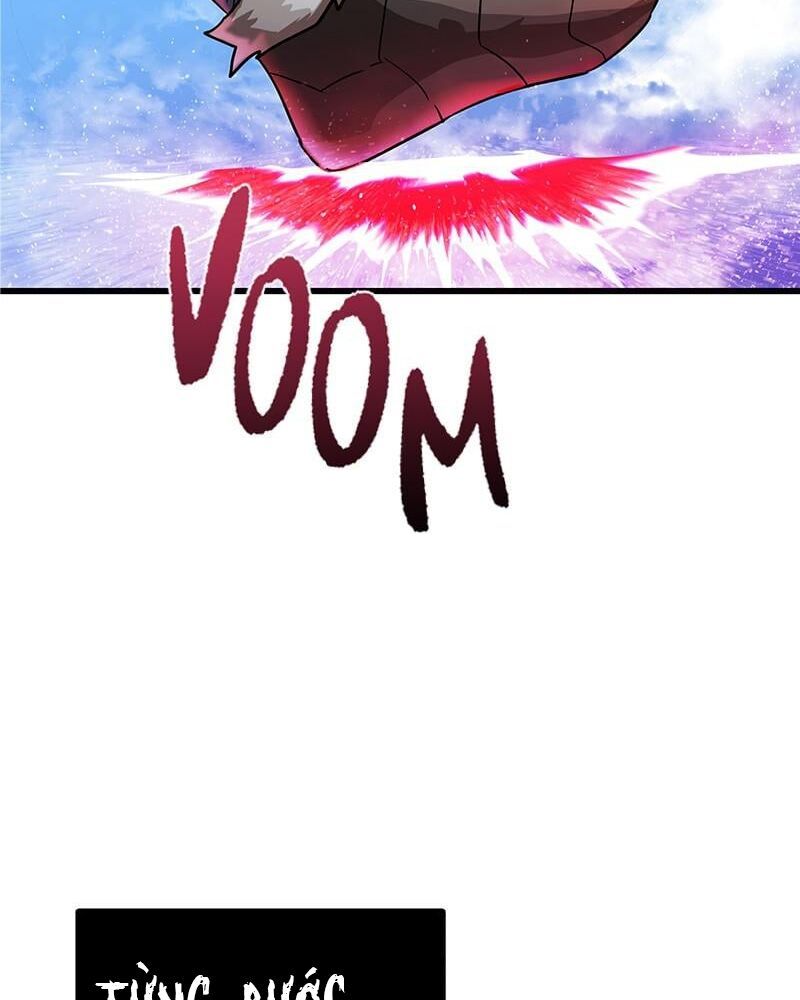 Thánh Tộc - Chapter 5 - Page 214
