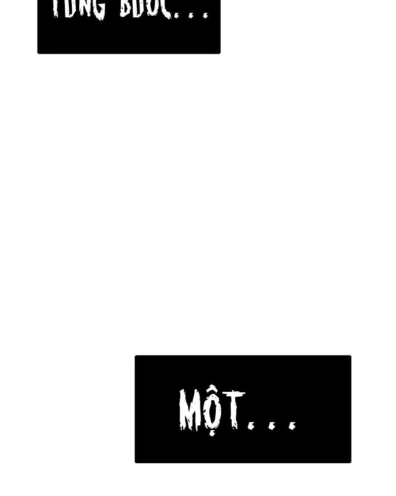 Thánh Tộc - Chapter 5 - Page 215