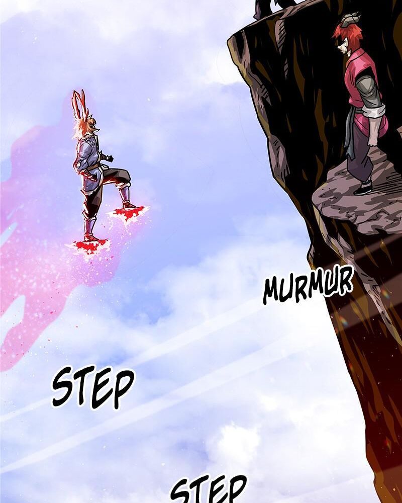 Thánh Tộc - Chapter 5 - Page 217