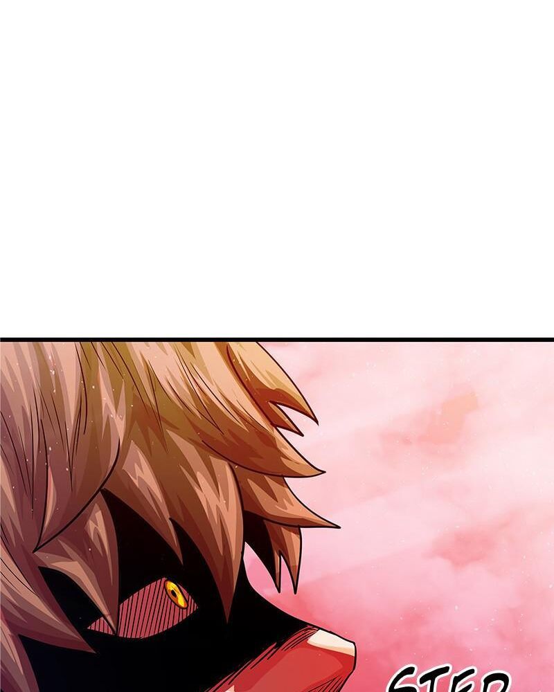 Thánh Tộc - Chapter 5 - Page 220