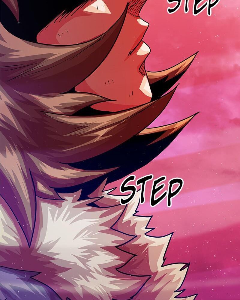 Thánh Tộc - Chapter 5 - Page 221