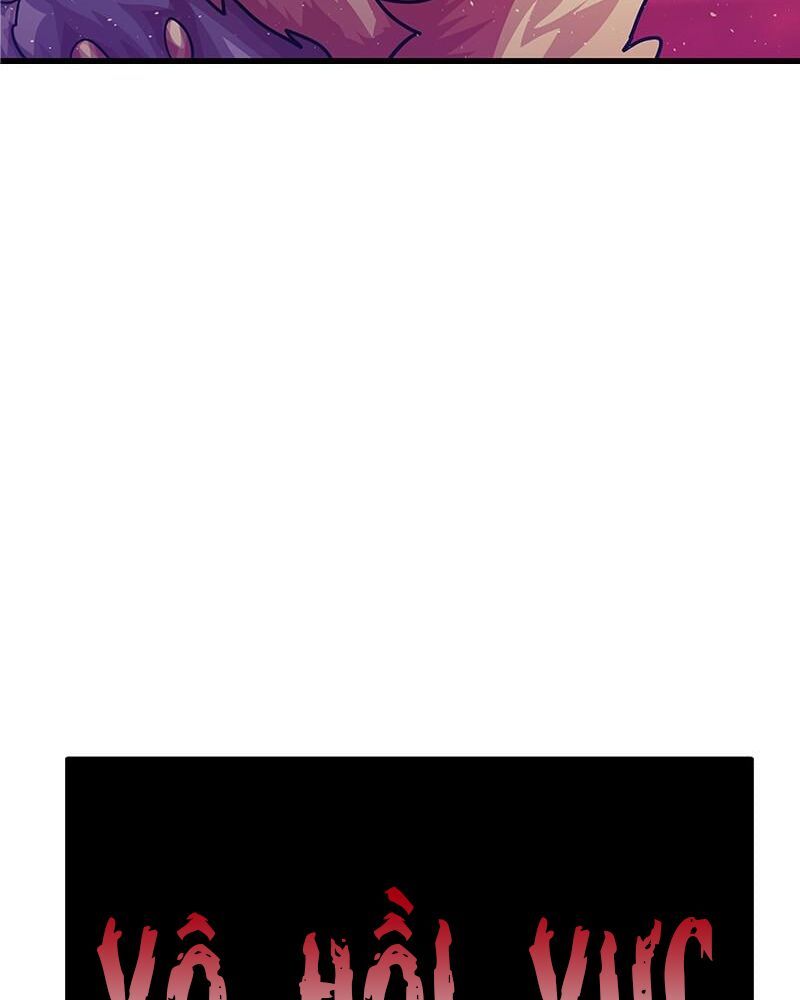 Thánh Tộc - Chapter 5 - Page 222