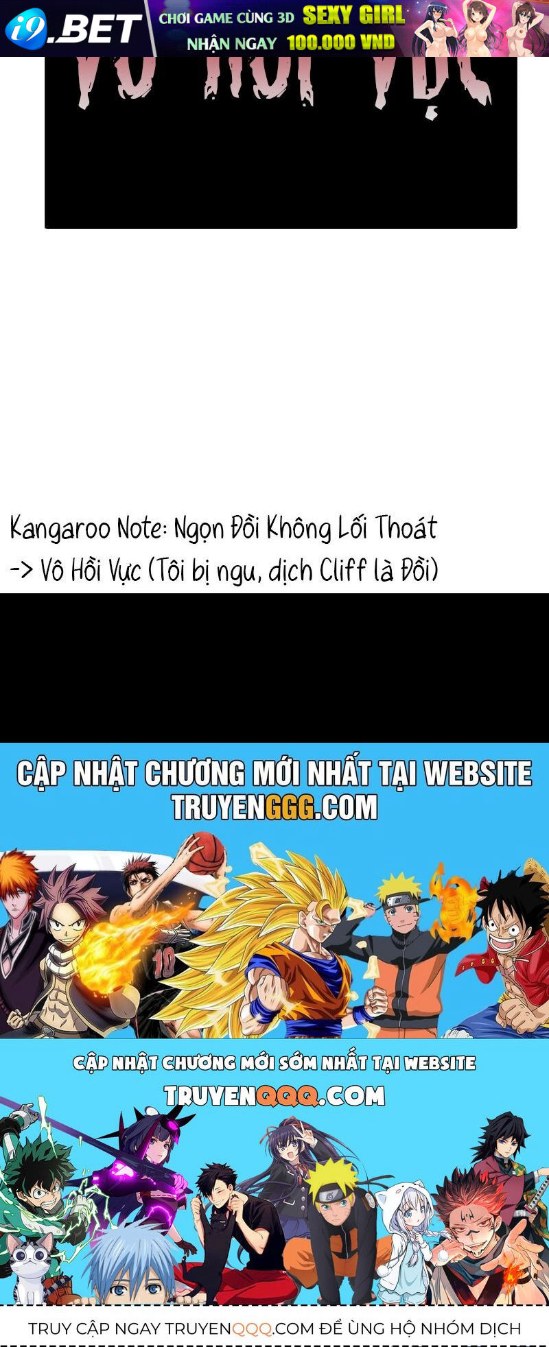 Thánh Tộc - Chapter 5 - Page 223