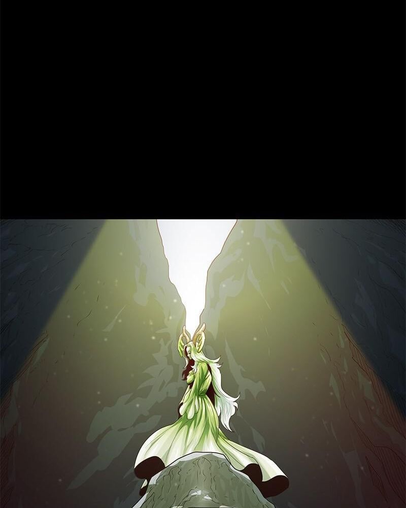 Thánh Tộc - Chapter 5 - Page 25