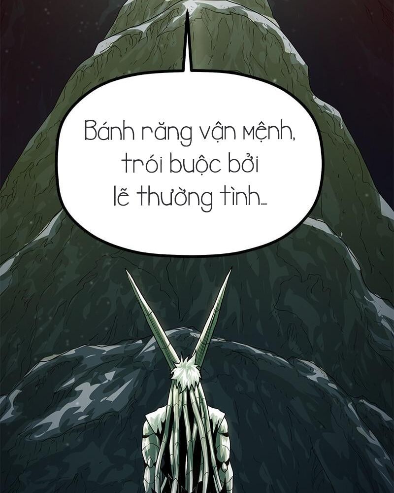 Thánh Tộc - Chapter 5 - Page 26