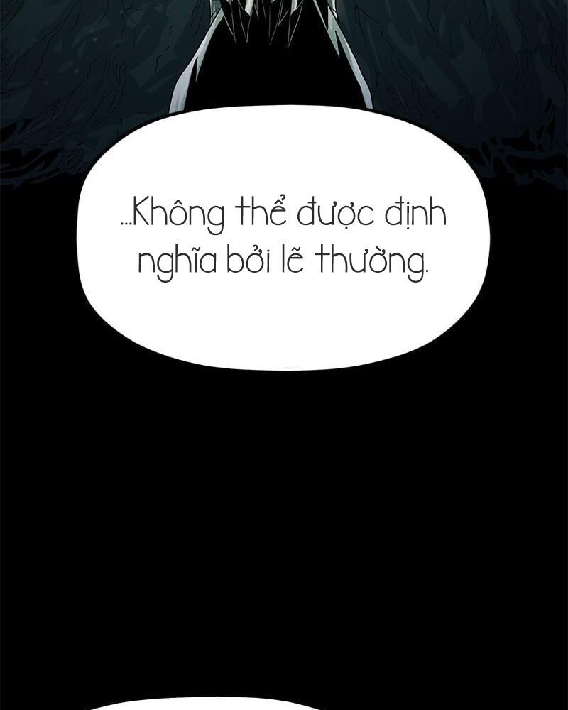 Thánh Tộc - Chapter 5 - Page 27