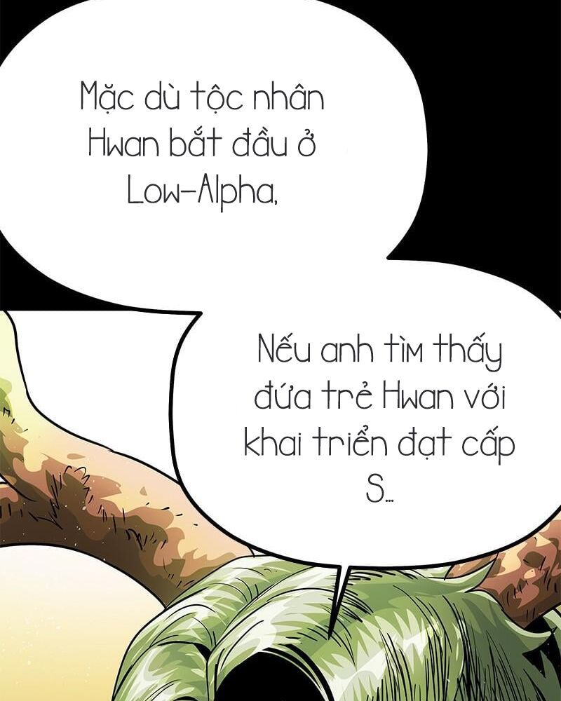 Thánh Tộc - Chapter 5 - Page 28