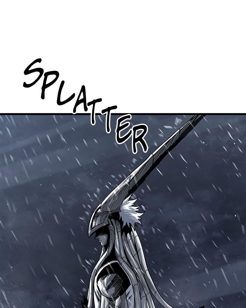 Thánh Tộc - Chapter 5 - Page 3