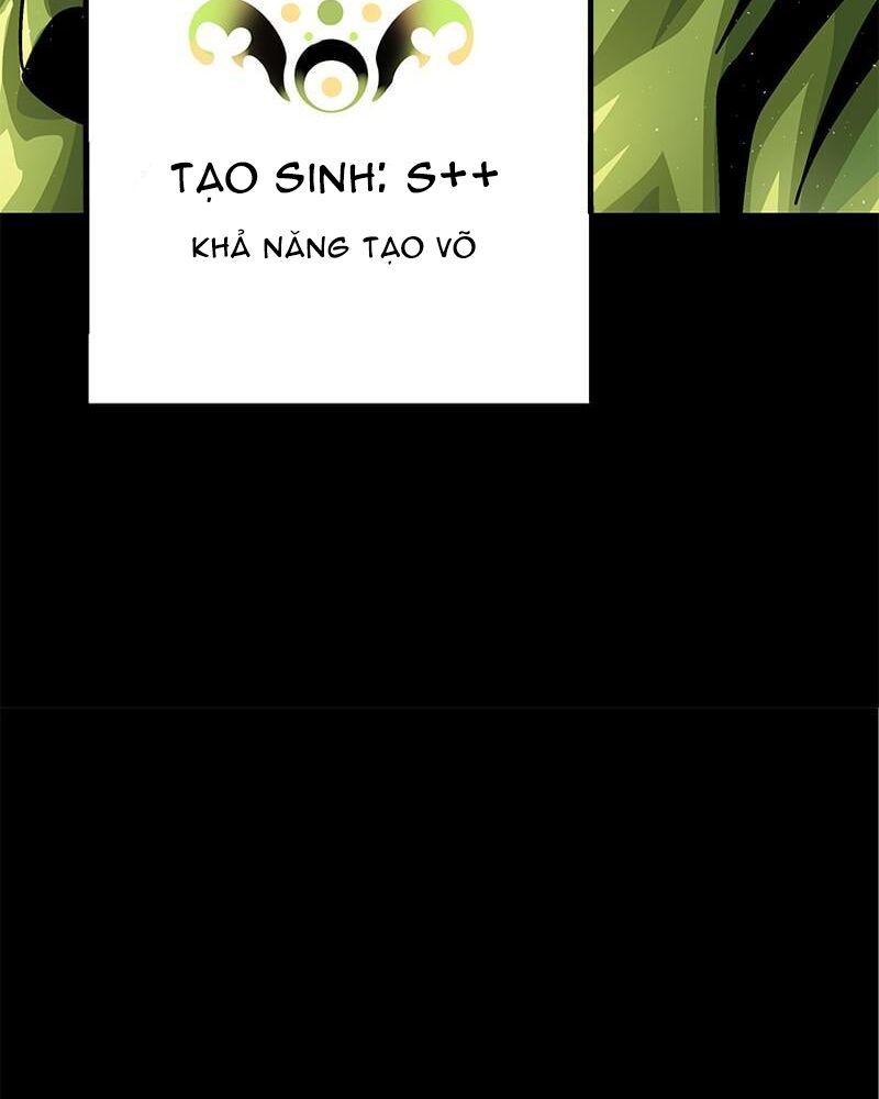 Thánh Tộc - Chapter 5 - Page 30