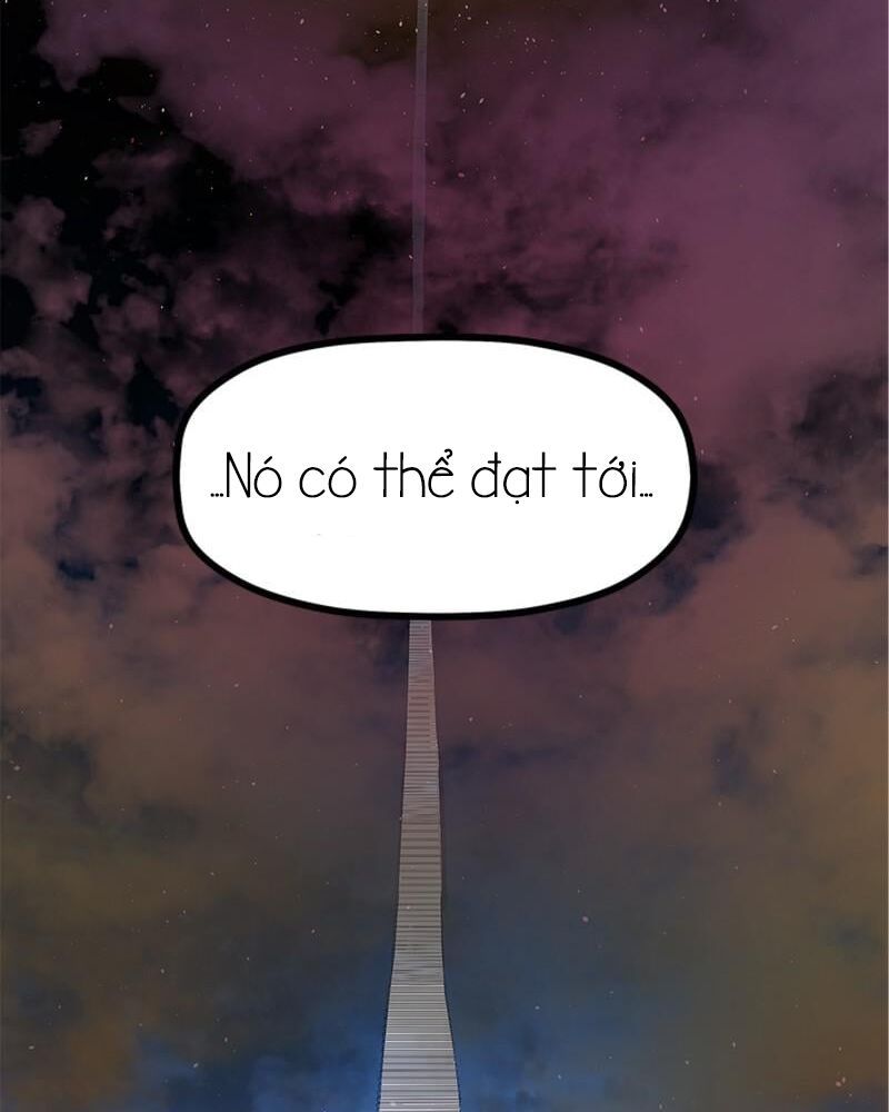 Thánh Tộc - Chapter 5 - Page 32