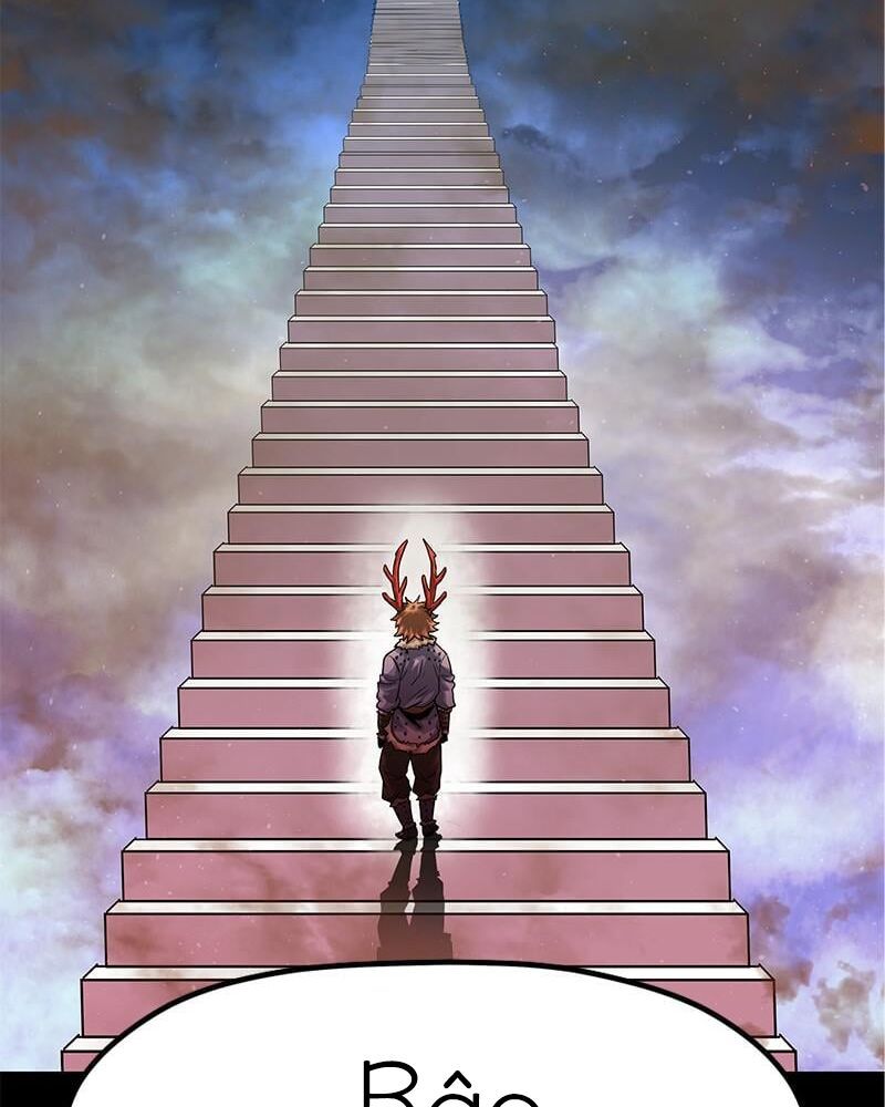 Thánh Tộc - Chapter 5 - Page 33