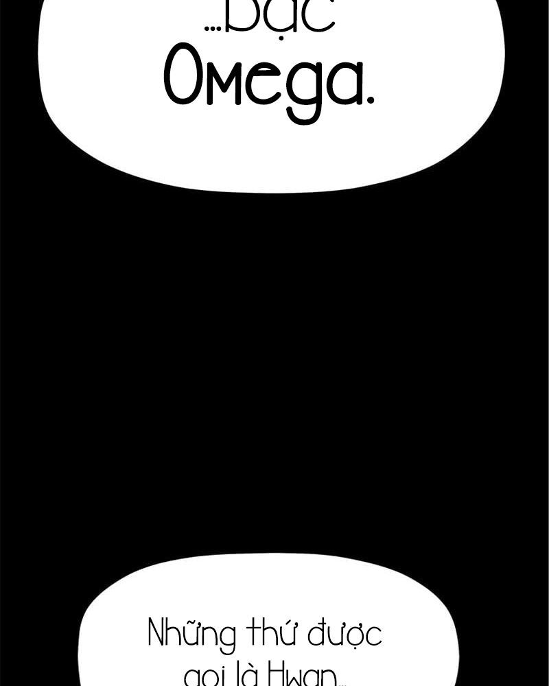 Thánh Tộc - Chapter 5 - Page 34