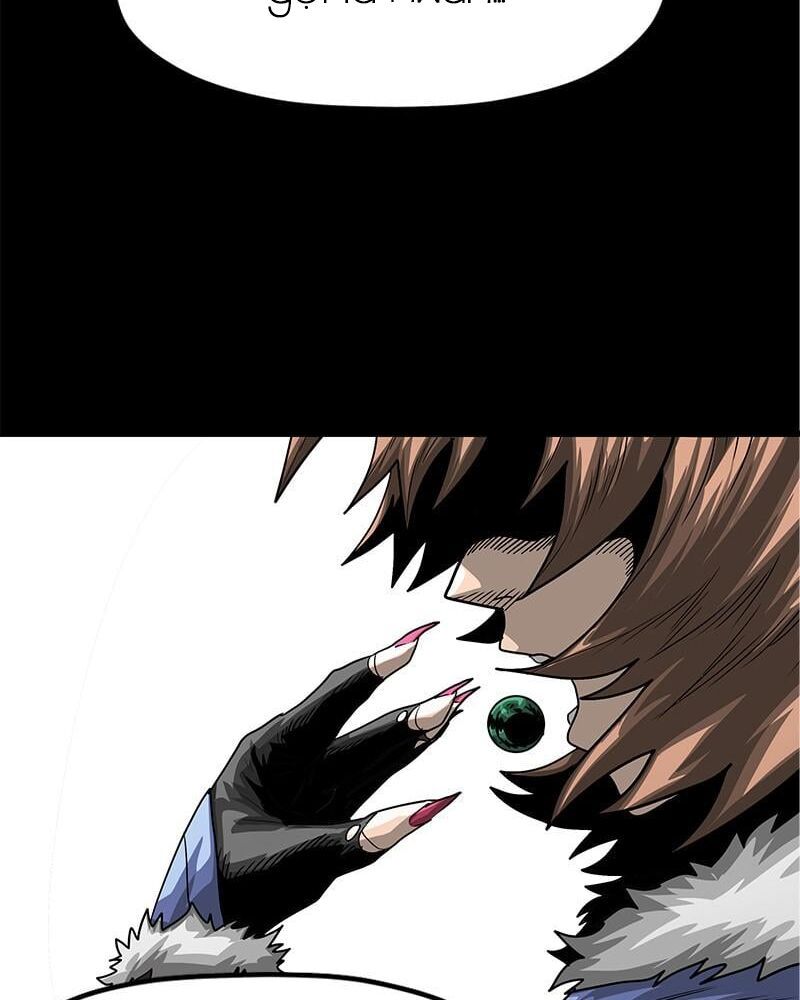 Thánh Tộc - Chapter 5 - Page 35