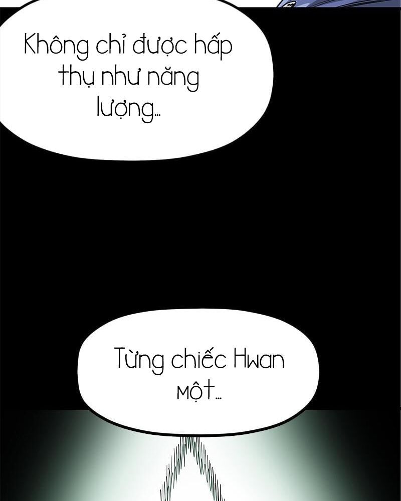 Thánh Tộc - Chapter 5 - Page 36