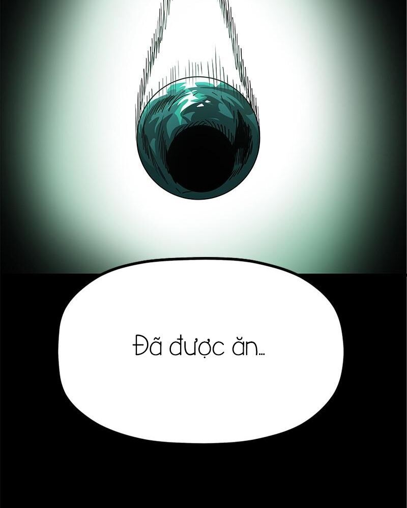 Thánh Tộc - Chapter 5 - Page 37